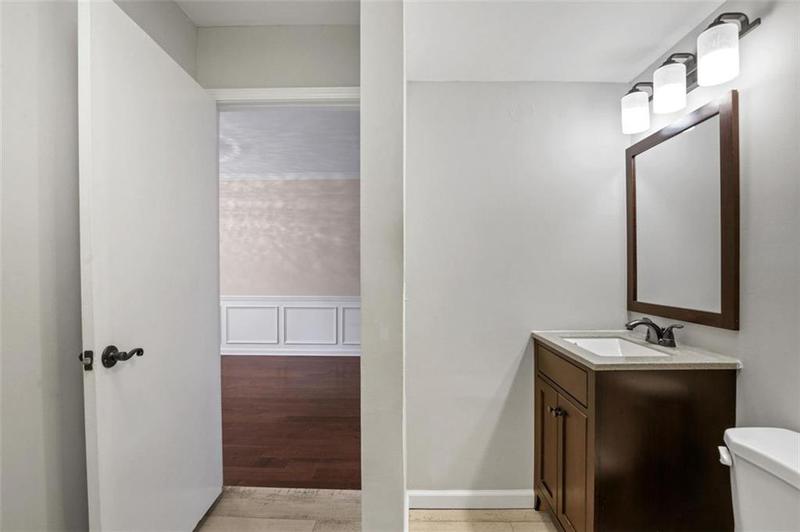Image for property 169 BARONE Place, Atlanta, GA 30327