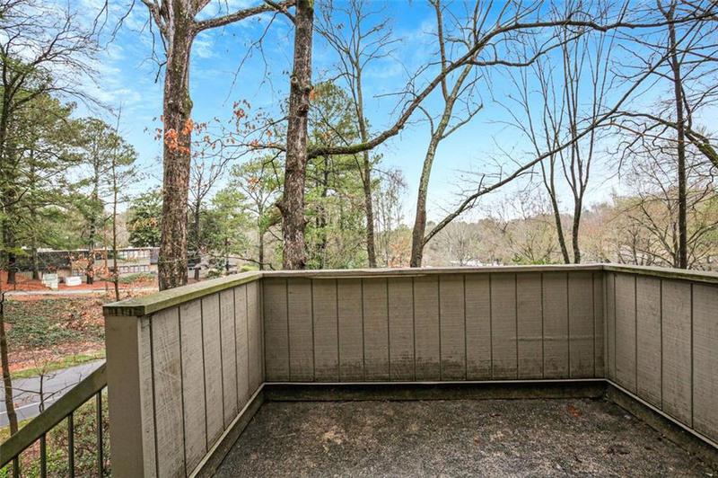 Image for property 169 BARONE Place, Atlanta, GA 30327