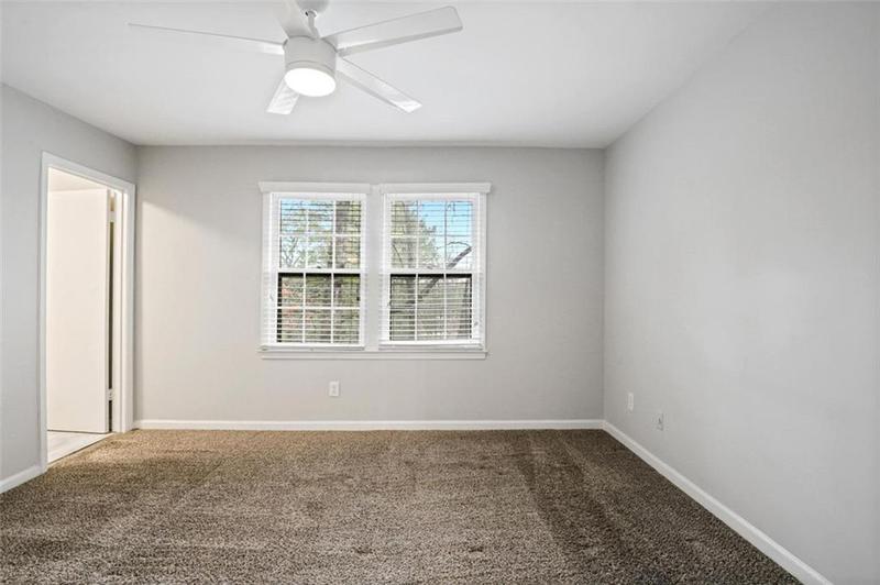 Image for property 169 BARONE Place, Atlanta, GA 30327