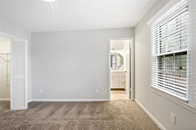 Image for property 169 BARONE Place, Atlanta, GA 30327