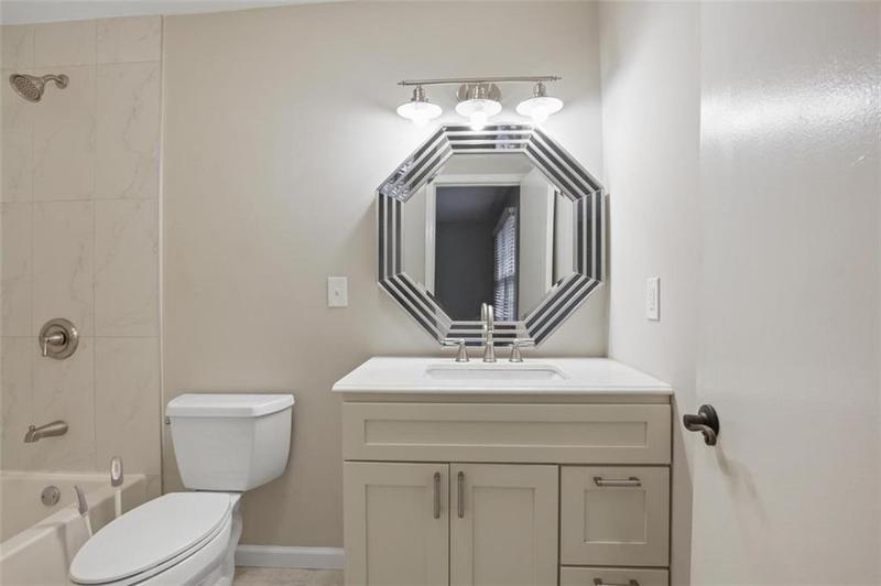 Image for property 169 BARONE Place, Atlanta, GA 30327