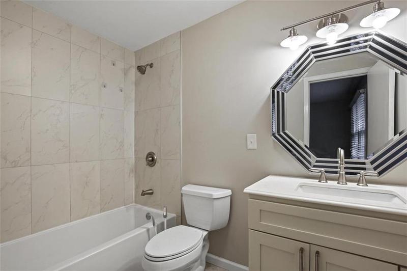 Image for property 169 BARONE Place, Atlanta, GA 30327