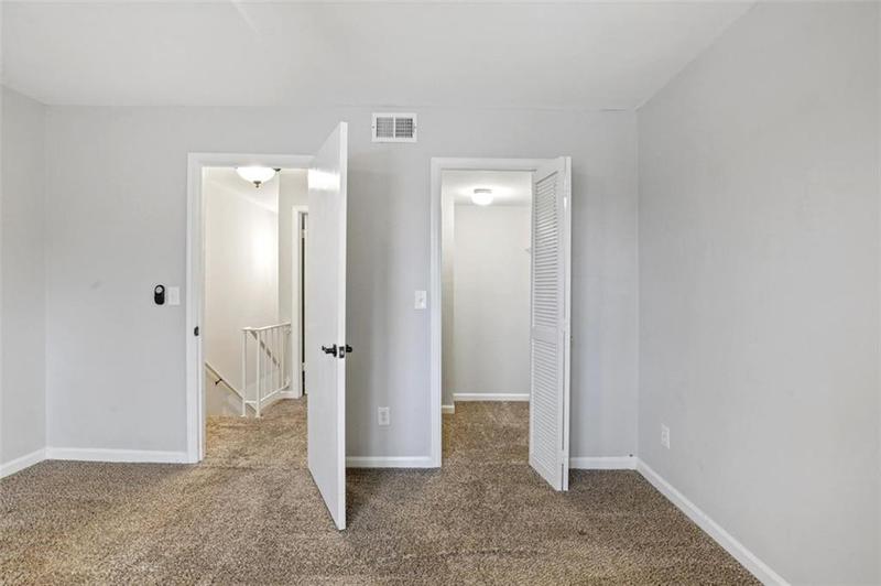 Image for property 169 BARONE Place, Atlanta, GA 30327
