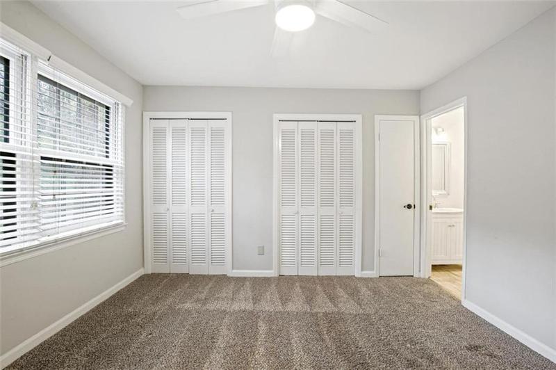 Image for property 169 BARONE Place, Atlanta, GA 30327