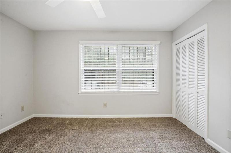 Image for property 169 BARONE Place, Atlanta, GA 30327