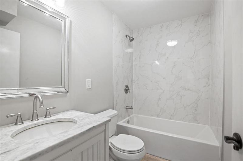 Image for property 169 BARONE Place, Atlanta, GA 30327