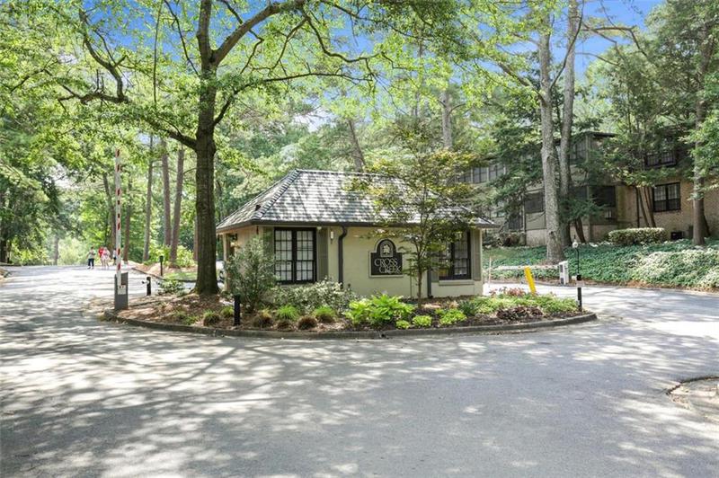 Image for property 169 BARONE Place, Atlanta, GA 30327
