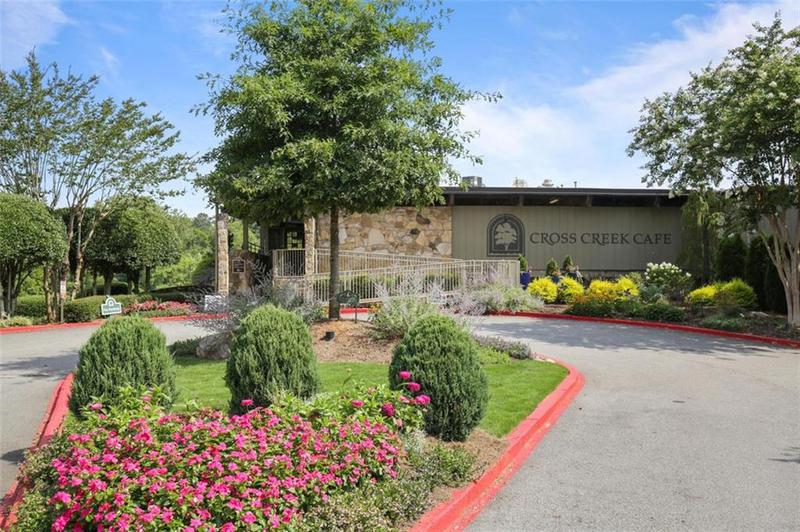 Image for property 169 BARONE Place, Atlanta, GA 30327