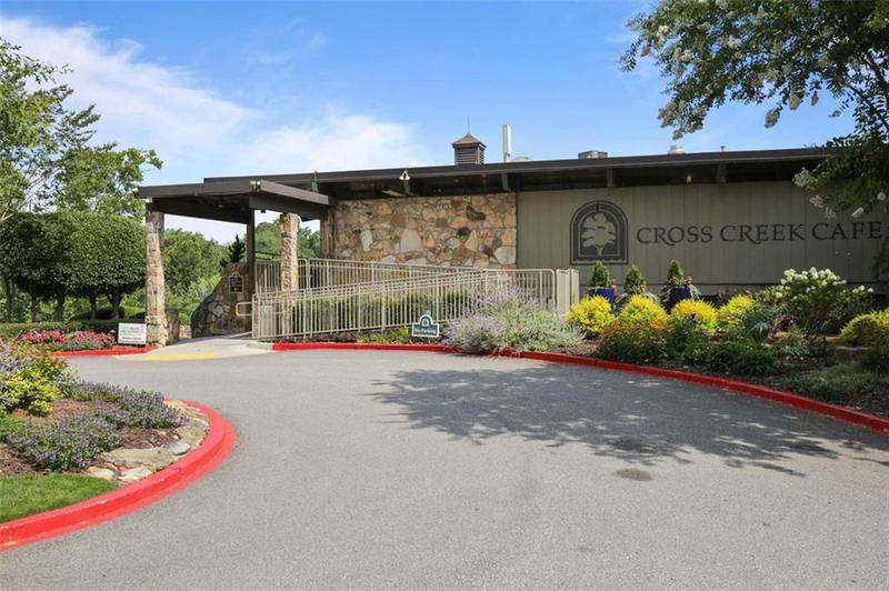 Image for property 169 BARONE Place, Atlanta, GA 30327