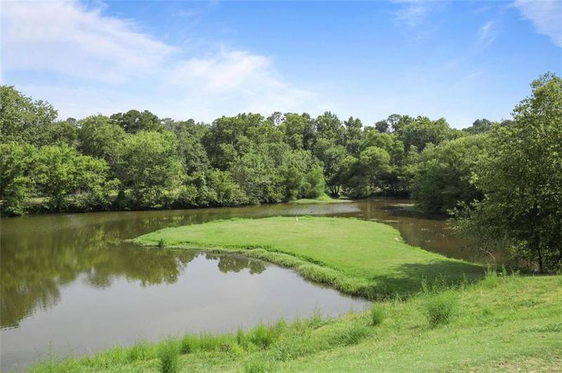 Image for property 169 BARONE Place, Atlanta, GA 30327