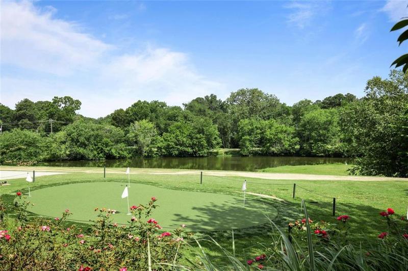 Image for property 169 BARONE Place, Atlanta, GA 30327