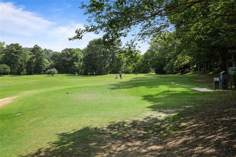 Image for property 169 BARONE Place, Atlanta, GA 30327