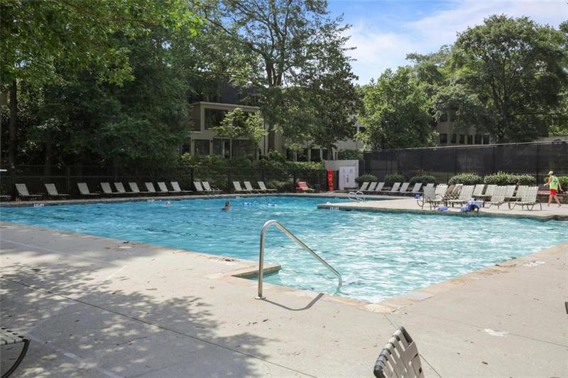 Image for property 169 BARONE Place, Atlanta, GA 30327