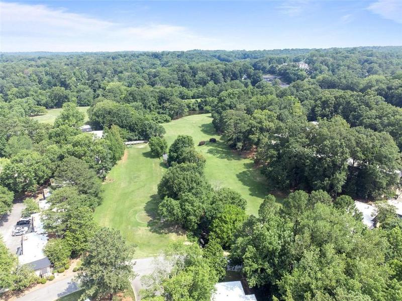 Image for property 169 BARONE Place, Atlanta, GA 30327