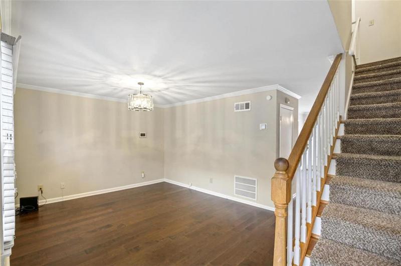 Image for property 169 BARONE Place, Atlanta, GA 30327