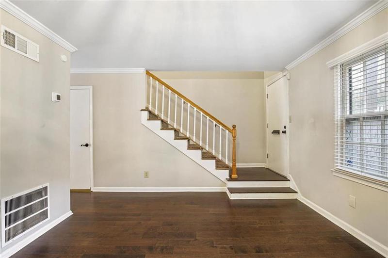 Image for property 169 BARONE Place, Atlanta, GA 30327
