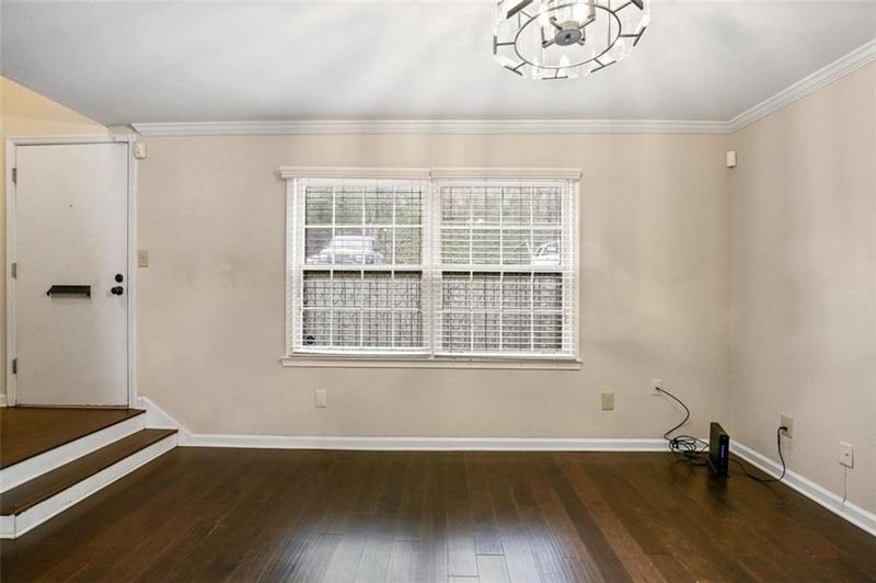Image for property 169 BARONE Place, Atlanta, GA 30327