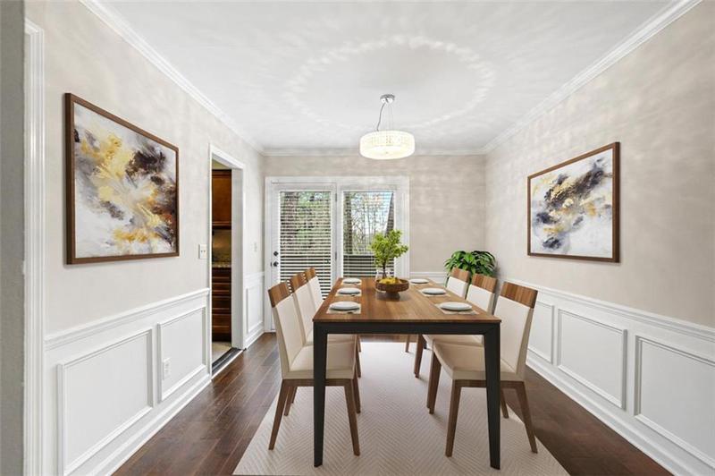 Image for property 169 BARONE Place, Atlanta, GA 30327