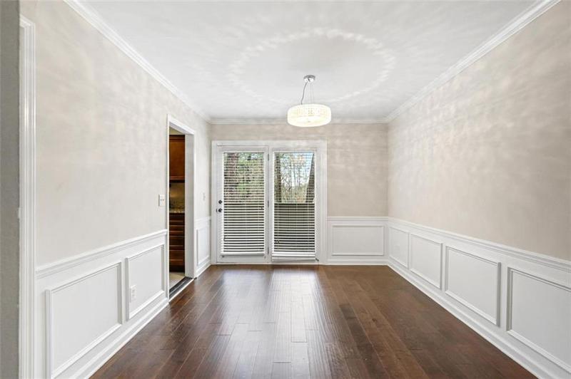 Image for property 169 BARONE Place, Atlanta, GA 30327