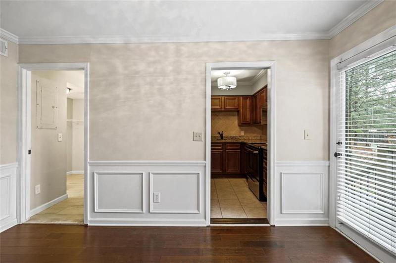 Image for property 169 BARONE Place, Atlanta, GA 30327