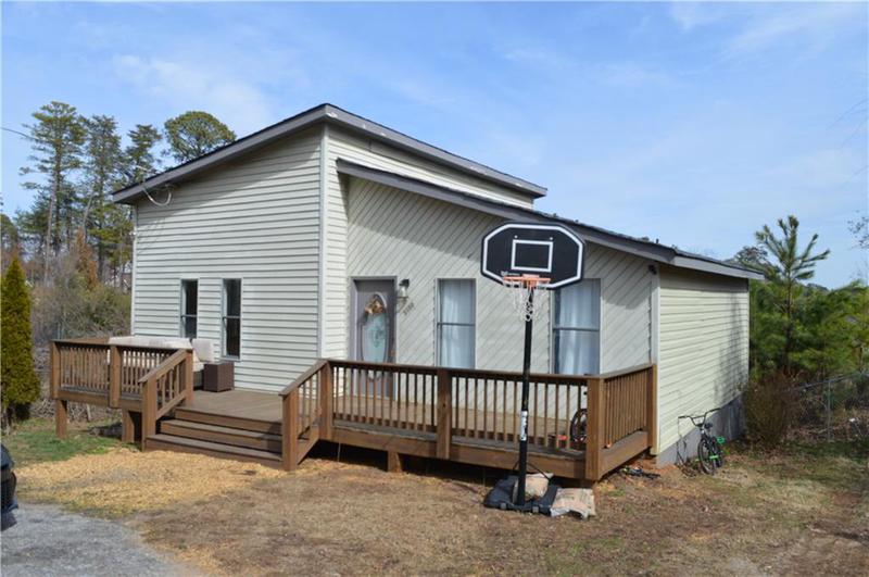 Image for property 2100 Driftwood Circle, Cumming, GA 30041