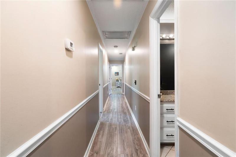 Image for property 18 Windrush Drive, Rome, GA 30165