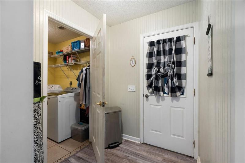 Image for property 18 Windrush Drive, Rome, GA 30165