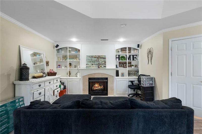 Image for property 18 Windrush Drive, Rome, GA 30165