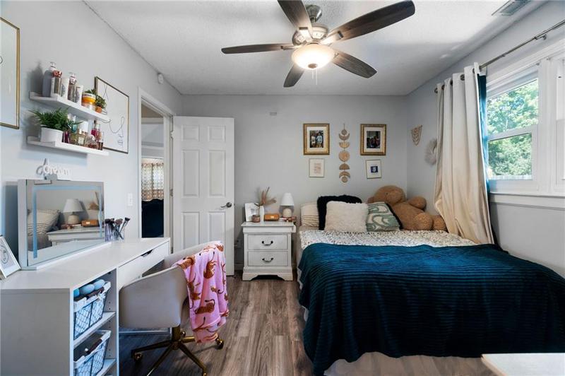 Image for property 18 Windrush Drive, Rome, GA 30165