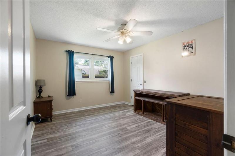 Image for property 18 Windrush Drive, Rome, GA 30165