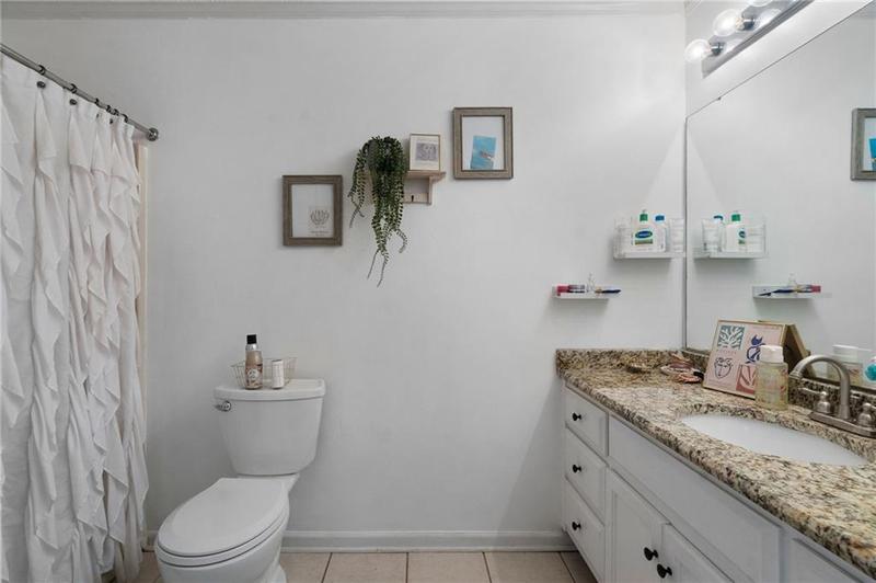 Image for property 18 Windrush Drive, Rome, GA 30165