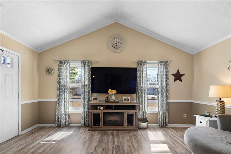 Image for property 18 Windrush Drive, Rome, GA 30165