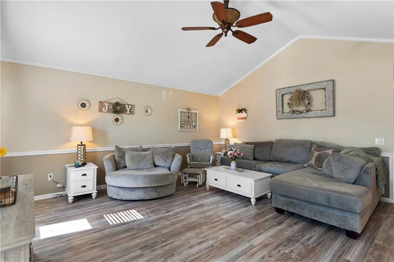Image for property 18 Windrush Drive, Rome, GA 30165