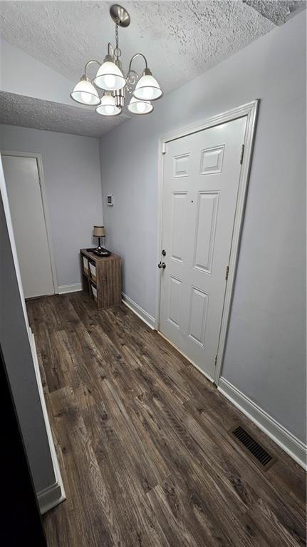 Image for property 9515 Deerfield Lane, Jonesboro, GA 30238