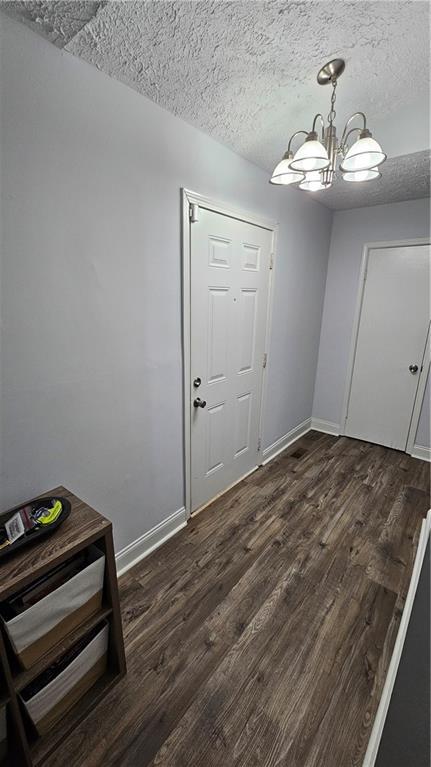 Image for property 9515 Deerfield Lane, Jonesboro, GA 30238