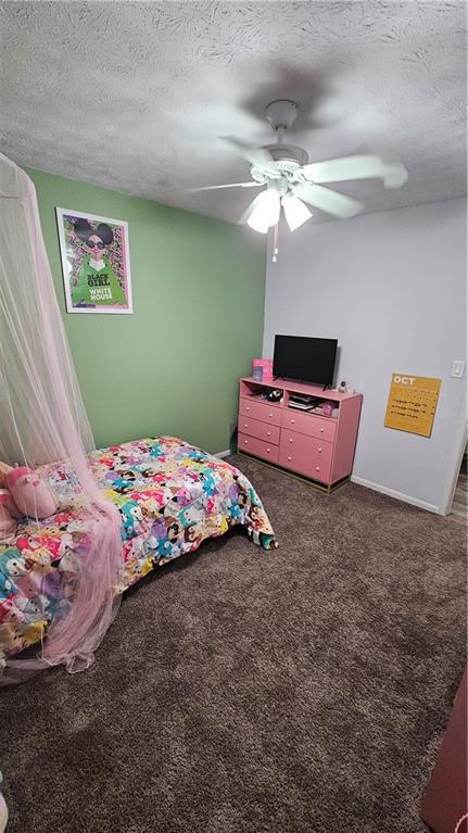 Image for property 9515 Deerfield Lane, Jonesboro, GA 30238