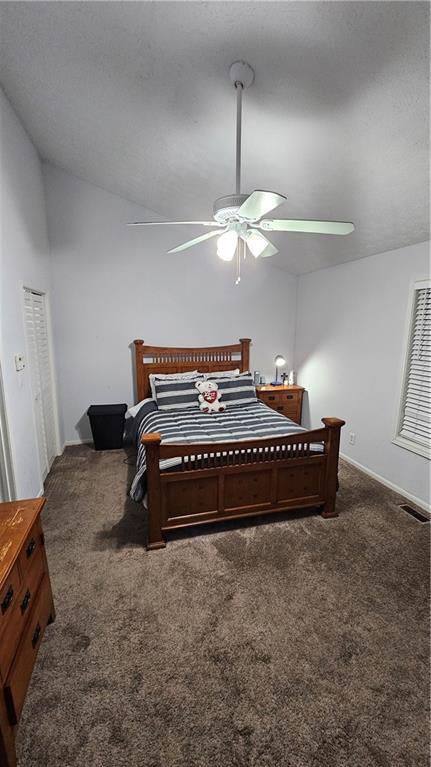 Image for property 9515 Deerfield Lane, Jonesboro, GA 30238