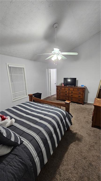 Image for property 9515 Deerfield Lane, Jonesboro, GA 30238
