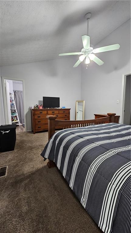 Image for property 9515 Deerfield Lane, Jonesboro, GA 30238