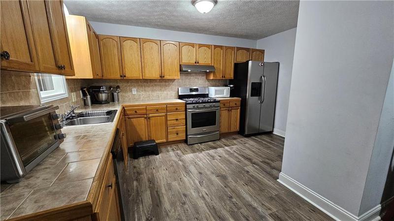 Image for property 9515 Deerfield Lane, Jonesboro, GA 30238