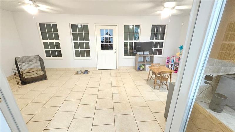 Image for property 9515 Deerfield Lane, Jonesboro, GA 30238