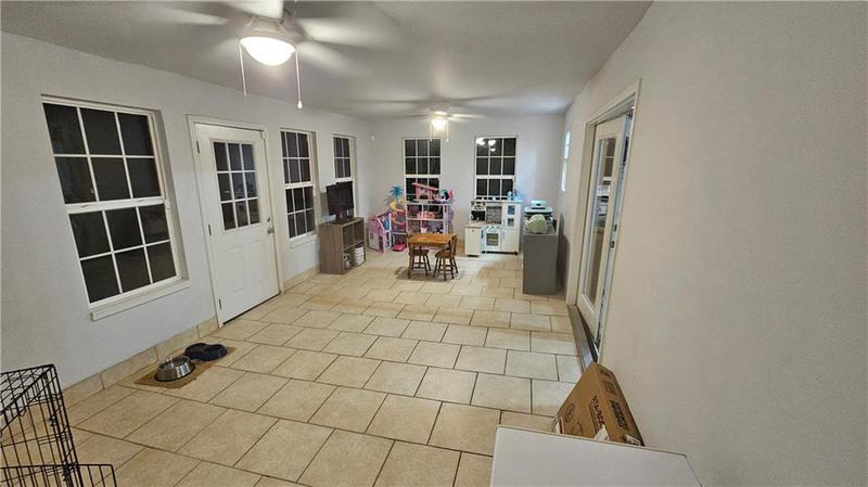 Image for property 9515 Deerfield Lane, Jonesboro, GA 30238