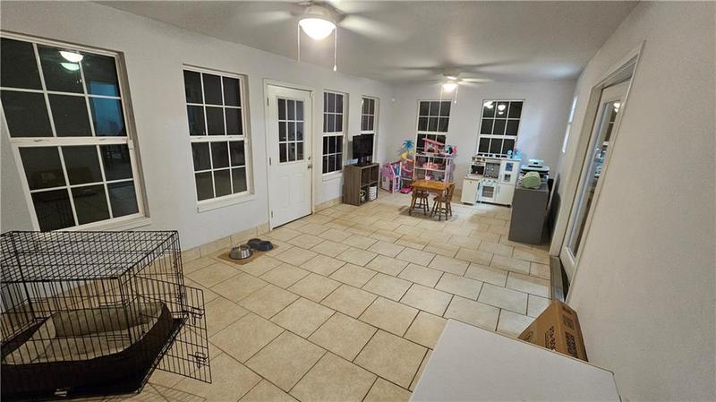 Image for property 9515 Deerfield Lane, Jonesboro, GA 30238