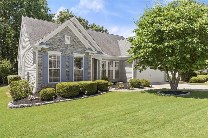 Image for property 915 Santa Anita Drive, Woodstock, GA 30189