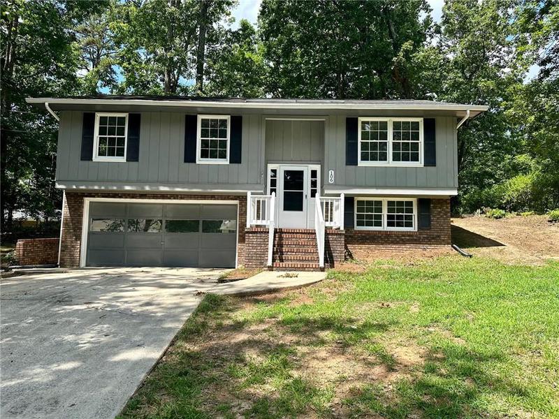 Image for property 106 Stancil Dr., Toccoa, GA 30577