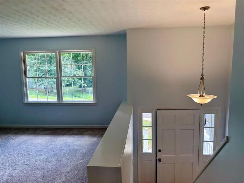 Image for property 106 Stancil Dr., Toccoa, GA 30577