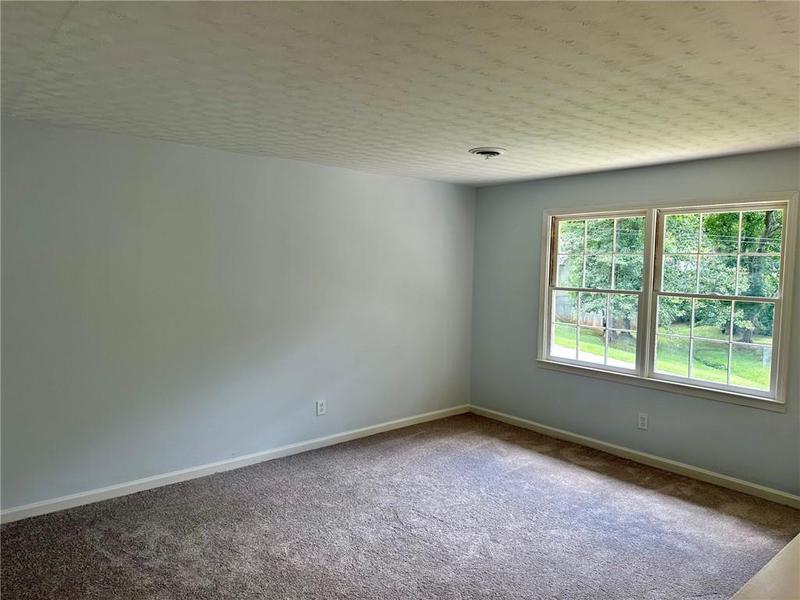 Image for property 106 Stancil Dr., Toccoa, GA 30577
