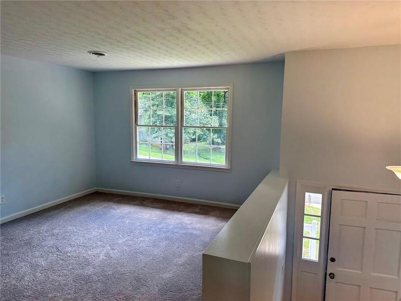 Image for property 106 Stancil Dr., Toccoa, GA 30577