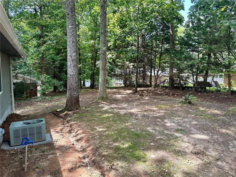 Image for property 106 Stancil Dr., Toccoa, GA 30577