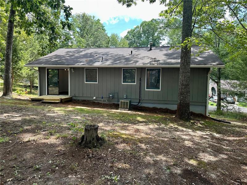 Image for property 106 Stancil Dr., Toccoa, GA 30577
